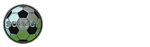 足球直播